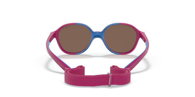 VOGUE JR. SOLE VJ2012 256873 43-14-120 Çocuk Güneş Gözlüğü