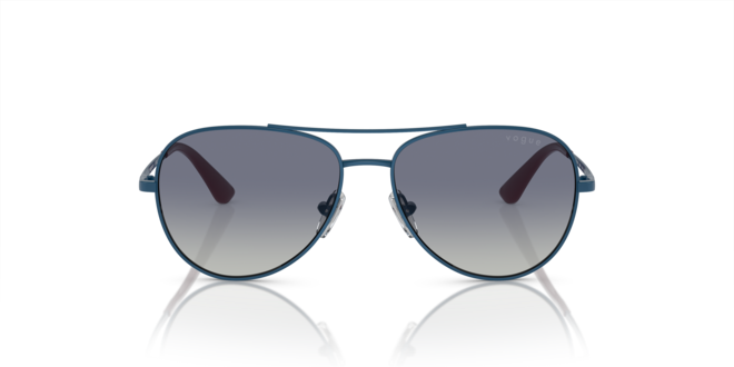 VOGUE JR. SOLE VJ1001 51084L 52-14-120 Çocuk Güneş Gözlüğü