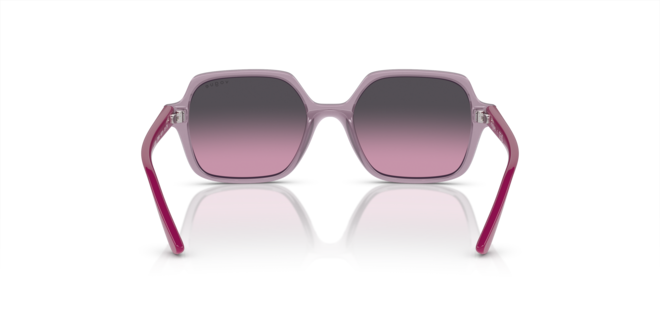 VOGUE JR. SOLE VJ2006 278090 46 Çocuk Güneş Gözlüğü