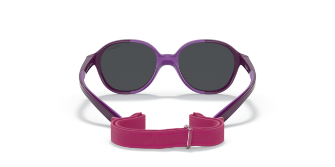 VOGUE JR. SOLE VJ2012 297687 40-14-115 Çocuk Güneş Gözlüğü