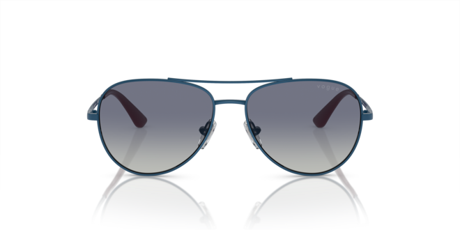 VOGUE JR. SOLE VJ1001 51084L 49-14-115 Çocuk Güneş Gözlüğü