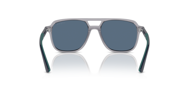VOGUE JR. SOLE VJ2024 309980 49-15-125 Çocuk Güneş Gözlüğü
