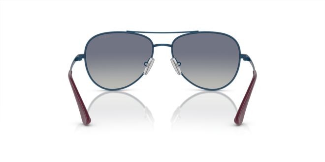 VOGUE JR. SOLE VJ1001 51084L 49-14-115 Çocuk Güneş Gözlüğü