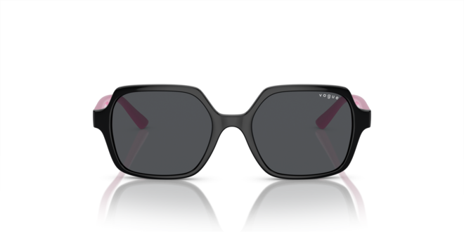 VOGUE JR. SOLE VJ2006 W44/87 46 Çocuk Güneş Gözlüğü