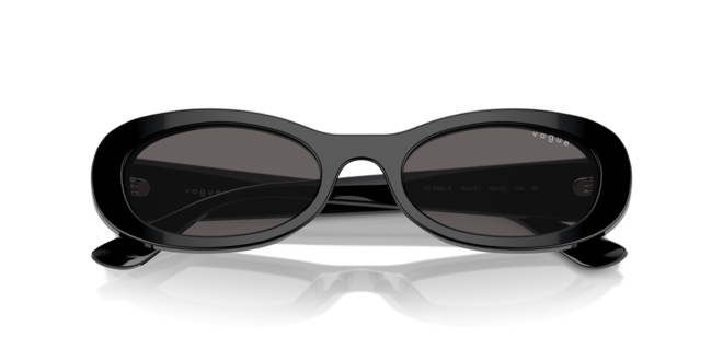 VOGUE VO5584S W44/87 53-19-140 Kadın Güneş Gözlüğü