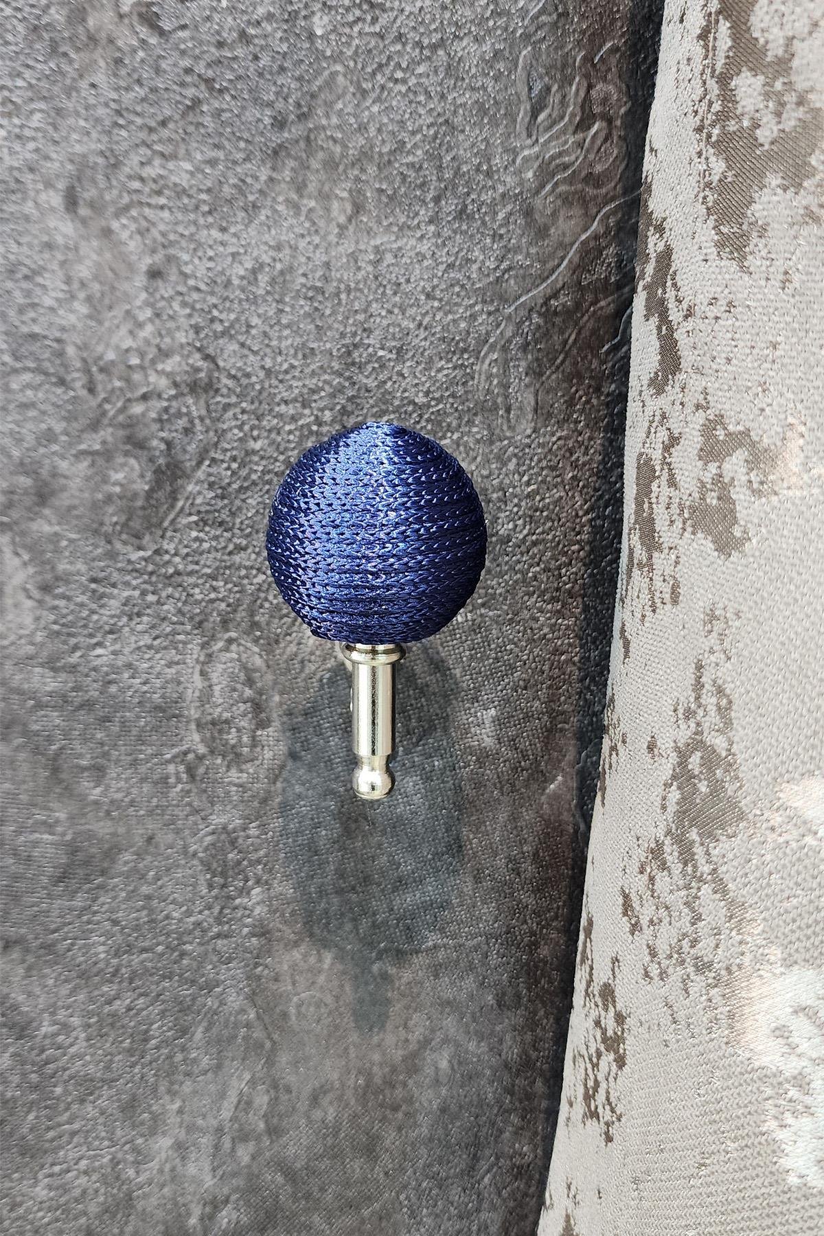 Kordon Sarma Renso Açık Kahveregi