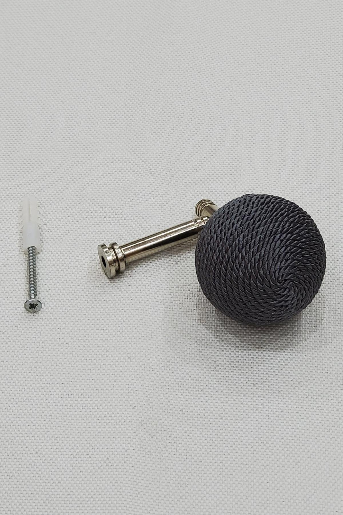 Kordon Sarma Renso Açık Kahveregi