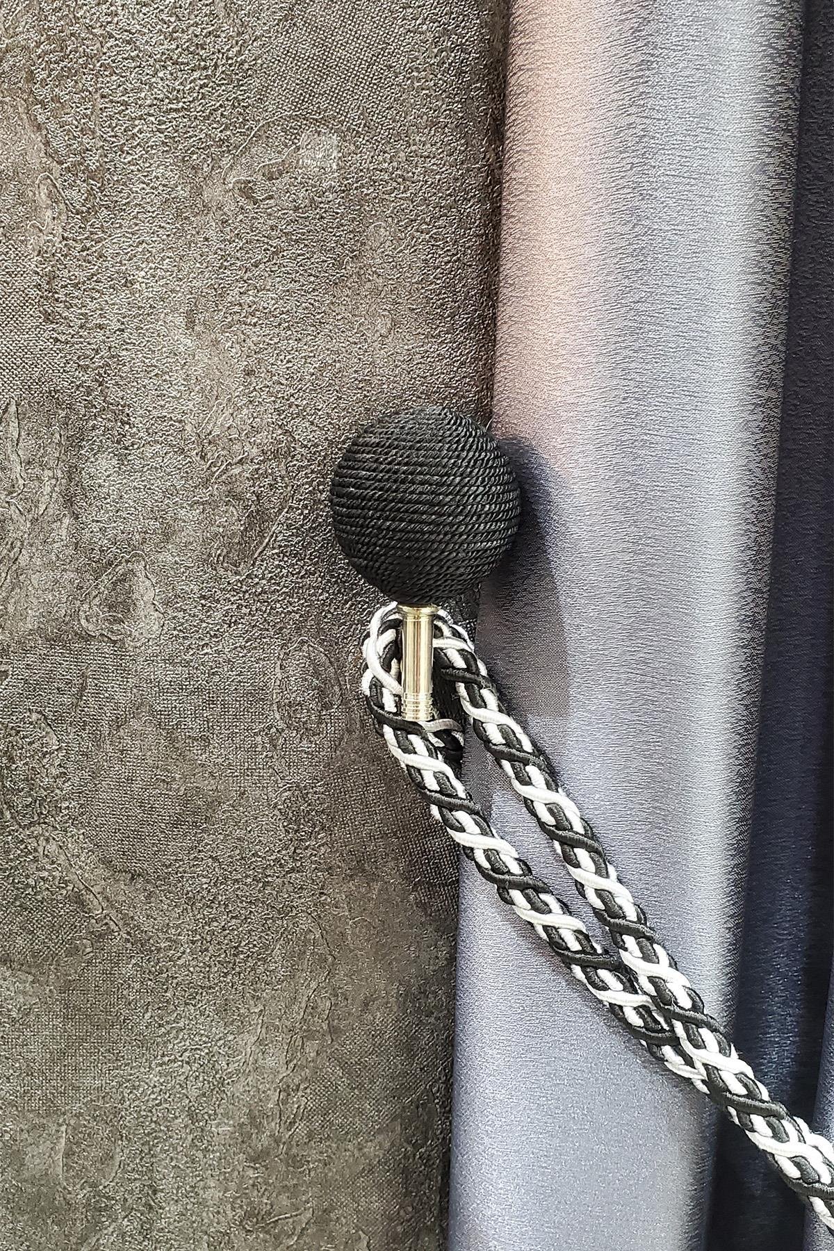 Kordon Sarma Renso Açık Kahveregi