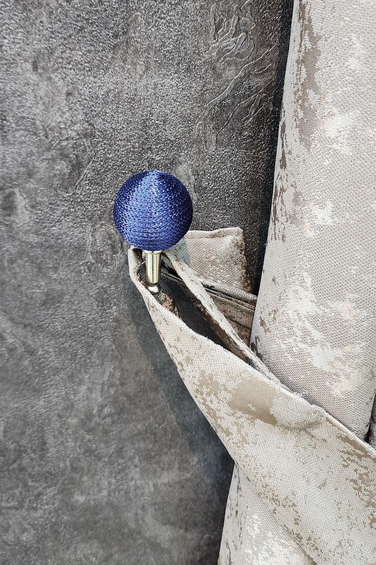 Kordon Sarma Renso Açık Kahveregi