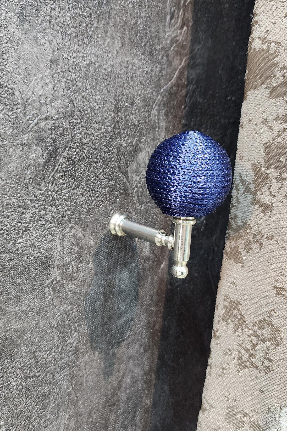 Kordon Sarma Renso Açık Kahveregi