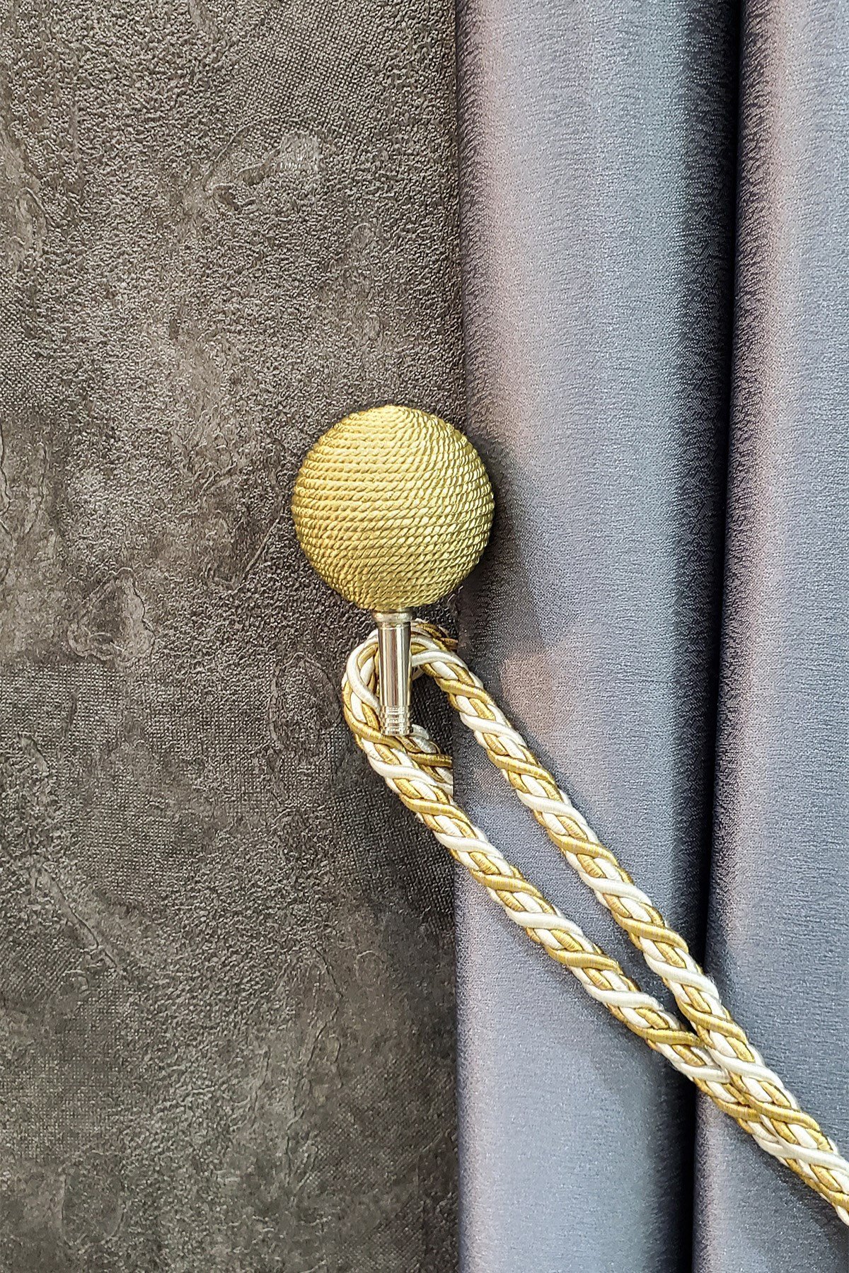 Kordon Sarma Renso Hardal Renk