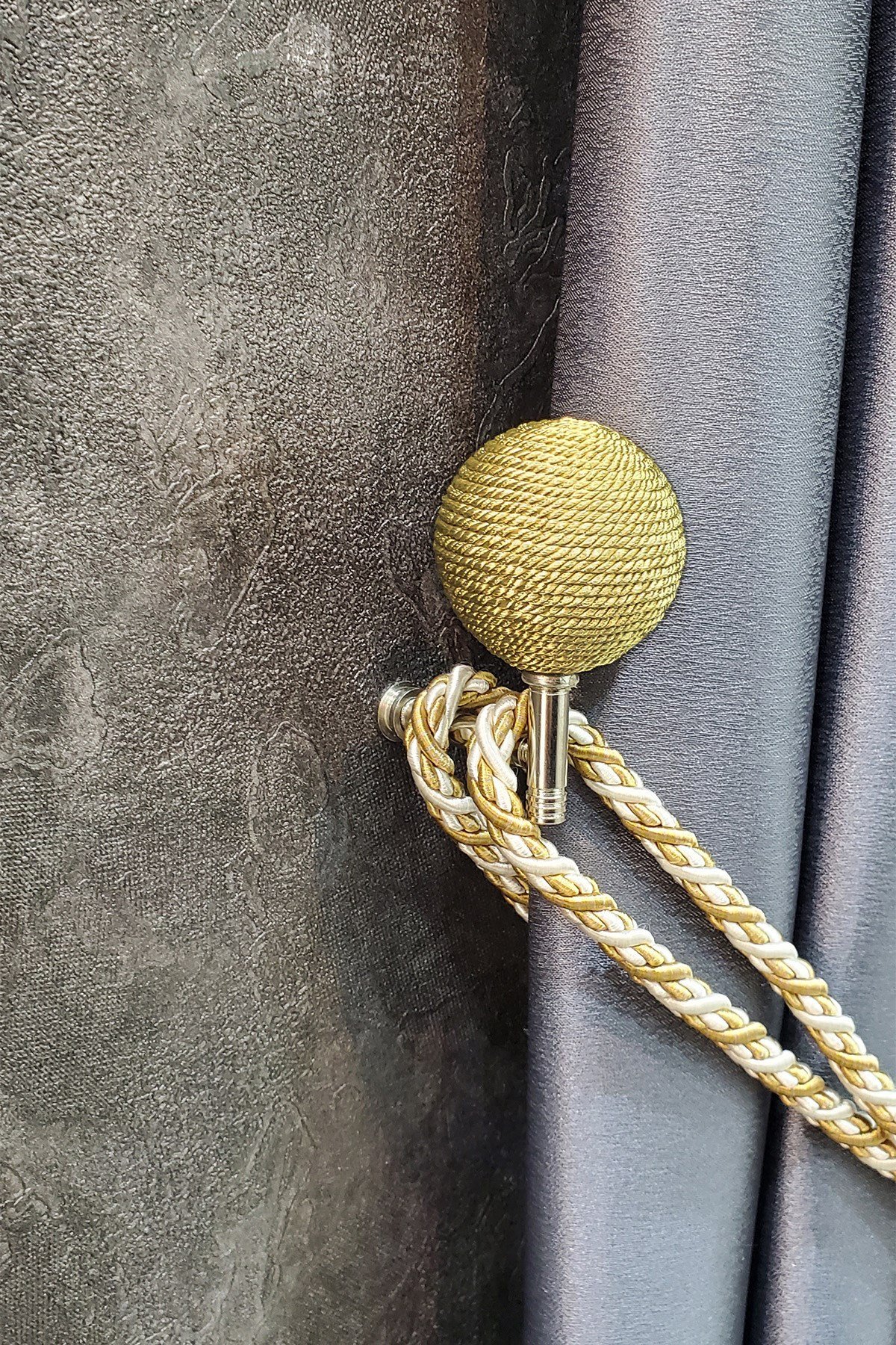 Kordon Sarma Renso Hardal Renk