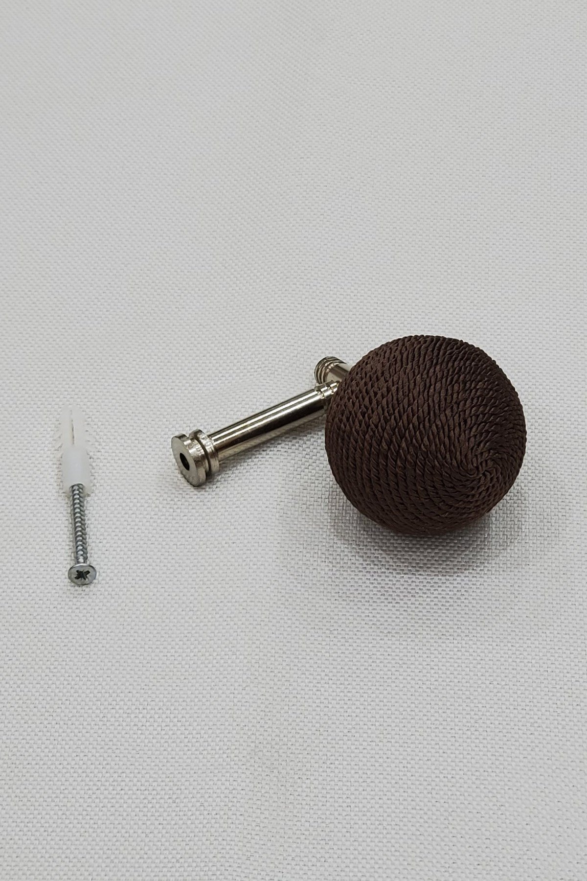 Kordon Sarma Renso Kahverengi