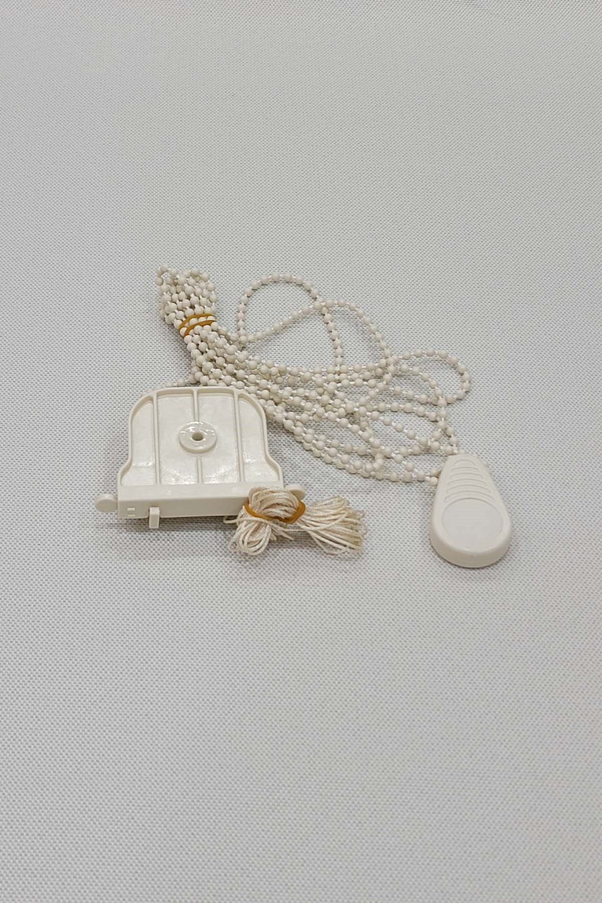 Kruvaze Mekanizması