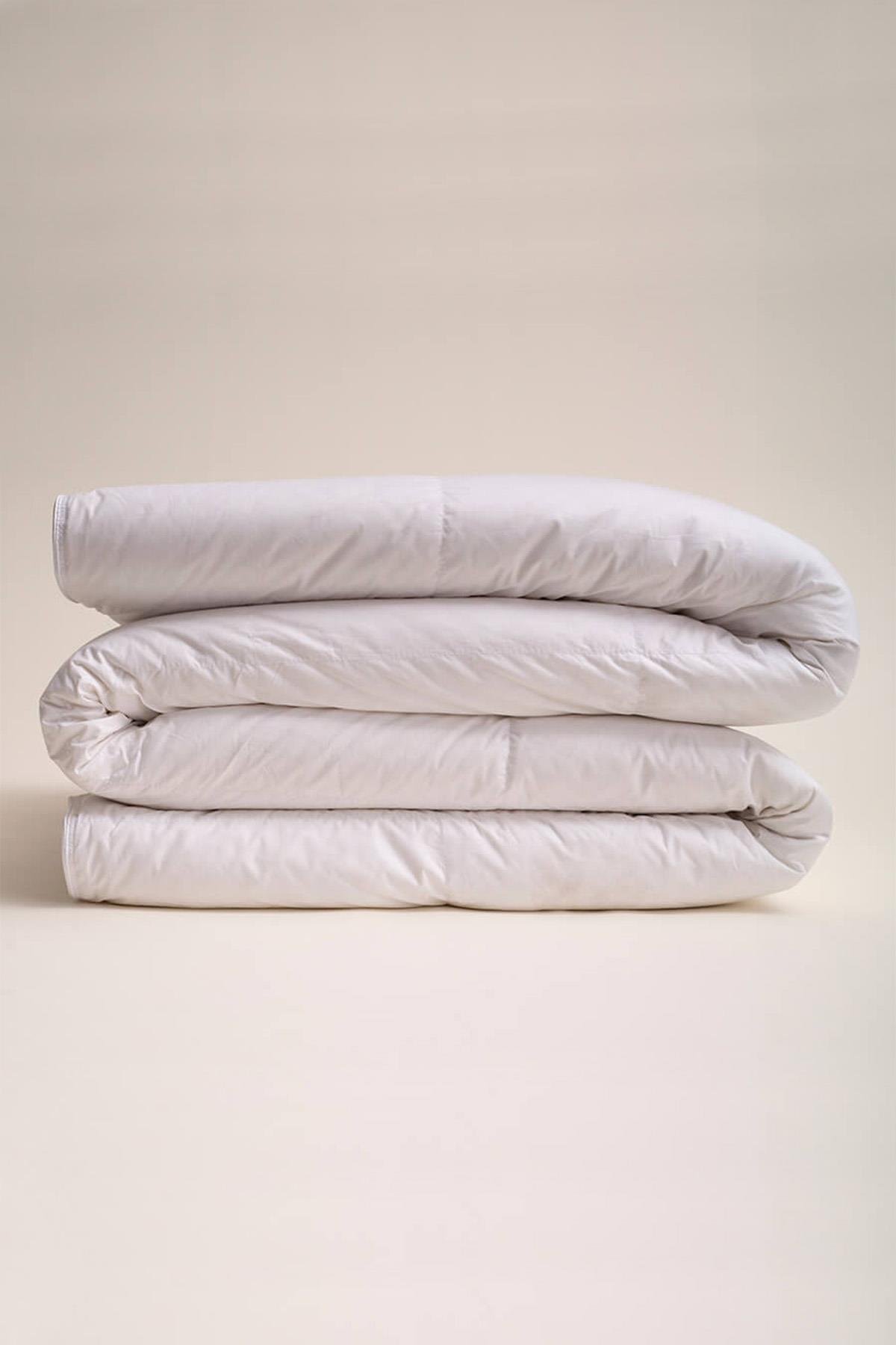 Micro Soft Çift Kişilik Yorgan 195x215cm