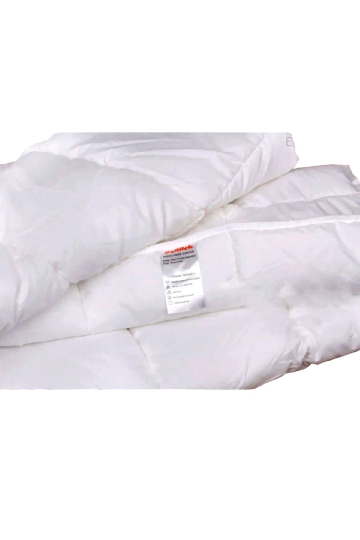 Microsoft Tek Kişilik Yorgan 155x215 cm