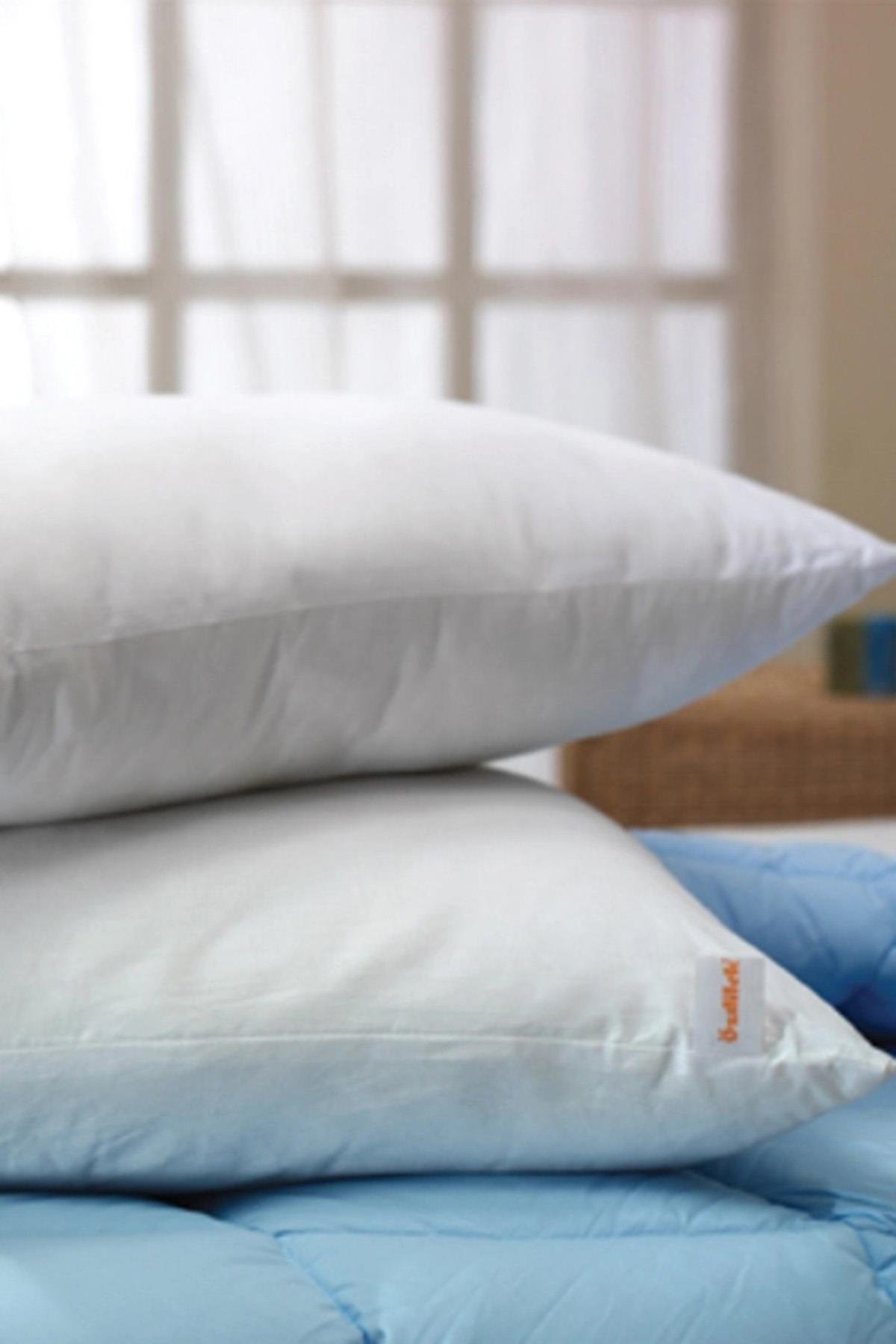 Silikon Yastık 50x70 cm 1 Adet