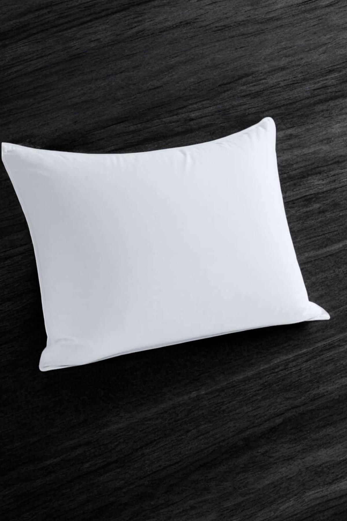 SoftSleep Silikon Dolgulu Yastık 50x70cm 1 Adet