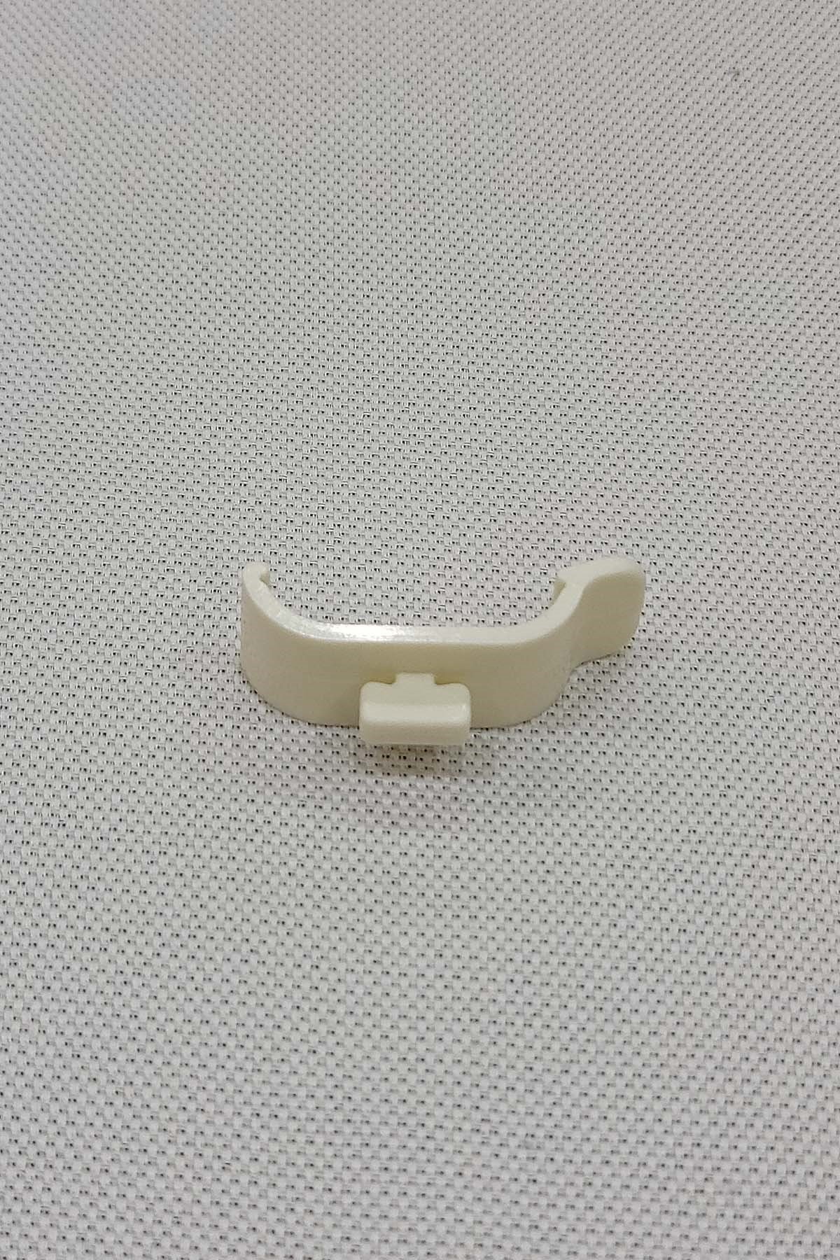 Stor Zebra İnce Kasa Pratik Ayak