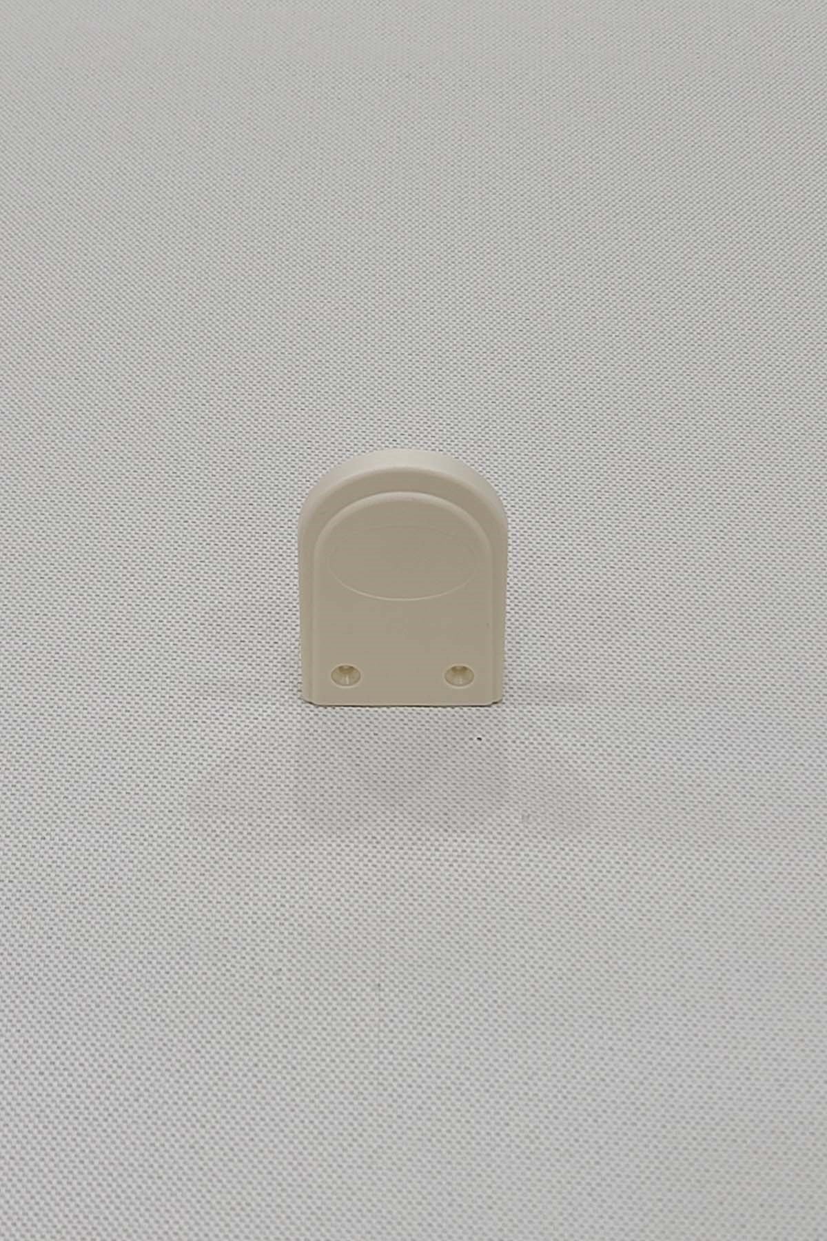 Stor Zebra Kenar Kapak Z Krem