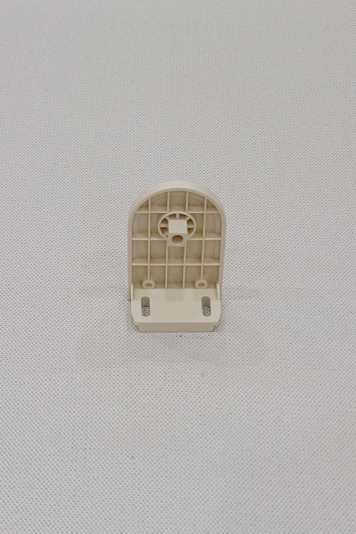 Stor Zebra Kenar Kapak Z Krem