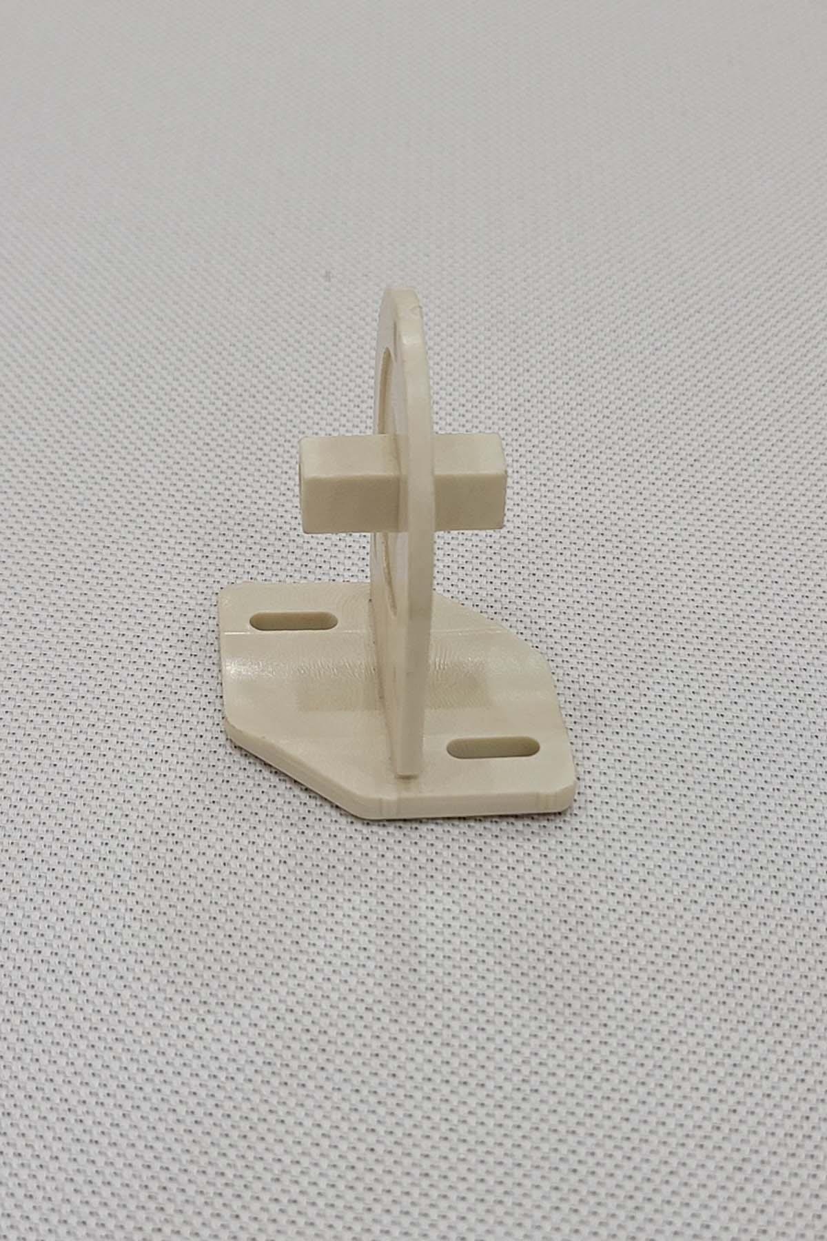 Stor Zebra Orta Ayak