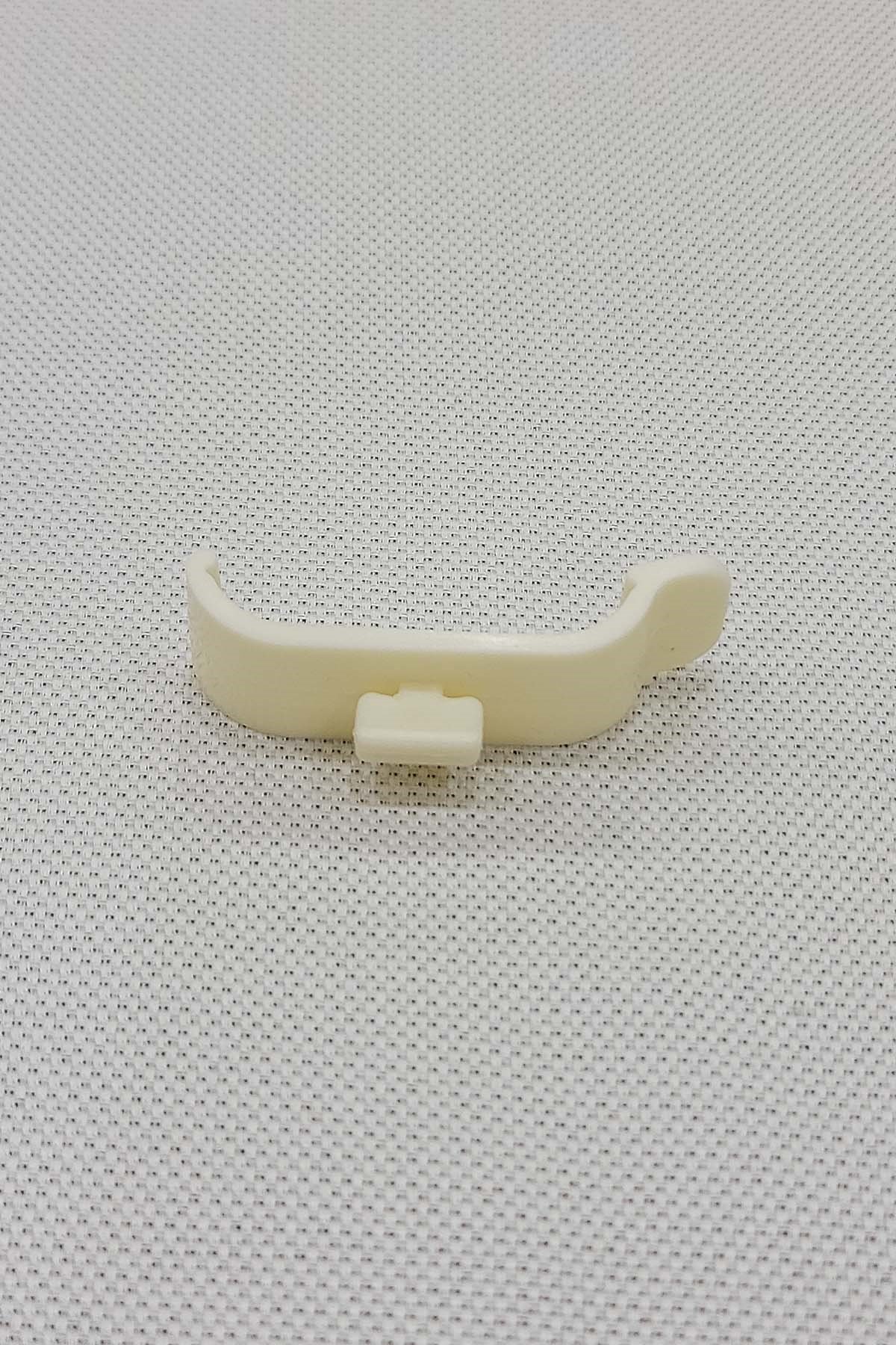 Stor Zebra Pratik Ayak