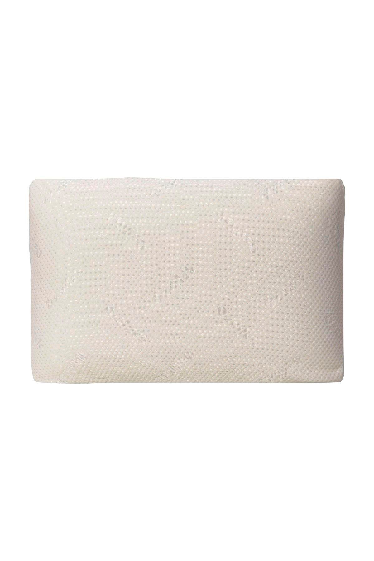 Visco Tombul Yastık 60x40x15 cm 1 Adet