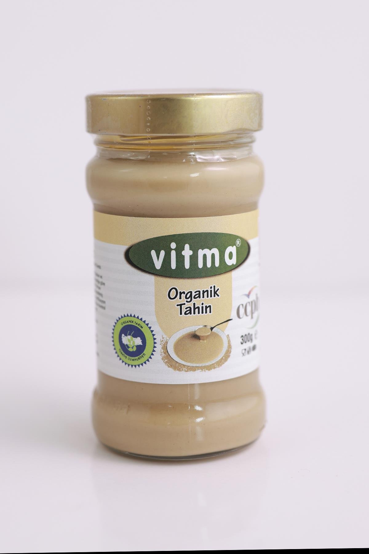 Tahin