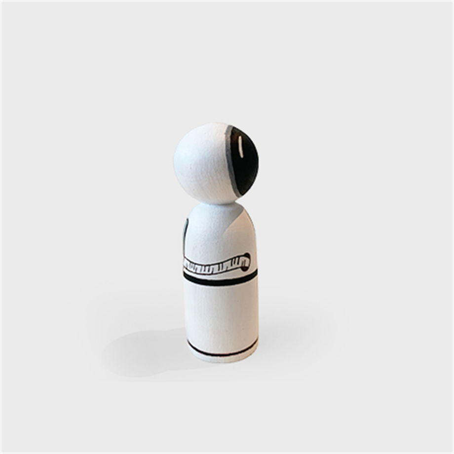 Astronot