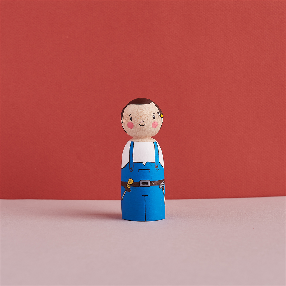 Marangoz