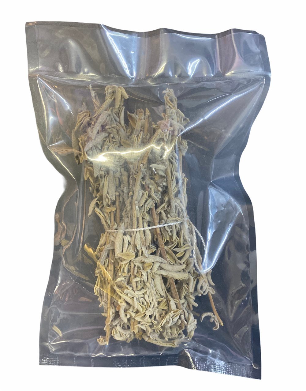 Adaçayı 70 G