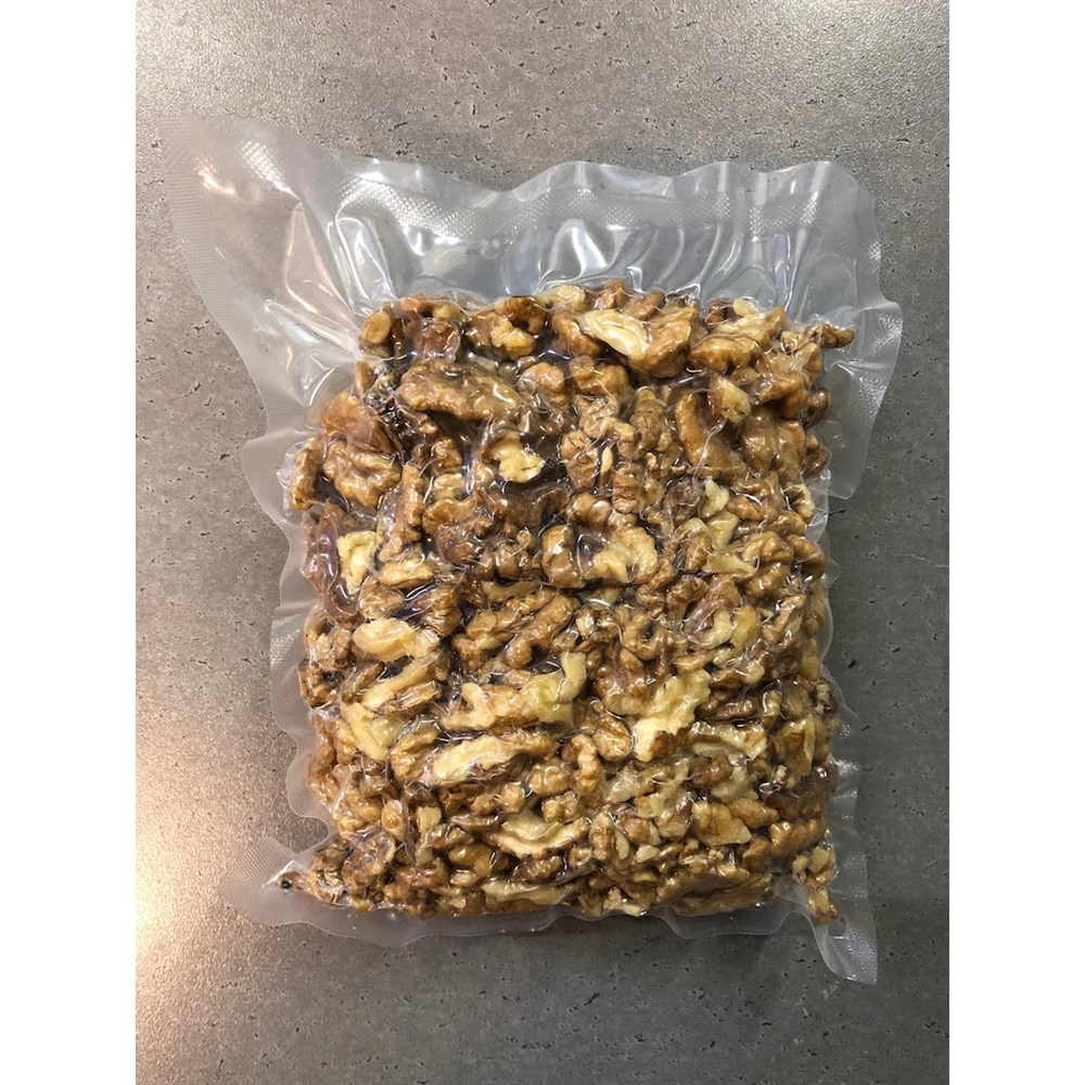 Ceviz İçi 500 G / 1 KG / 2 KG