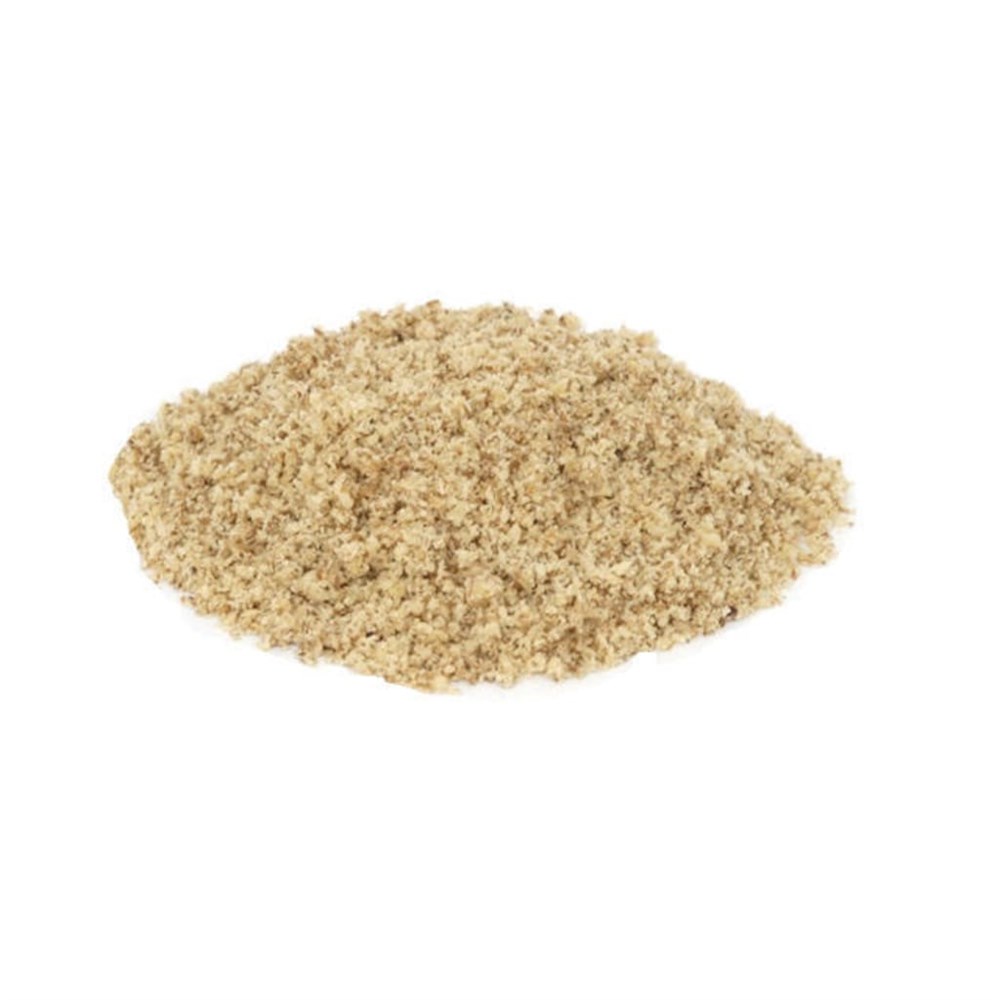 Öğütülmüş Ceviz 1 KG
