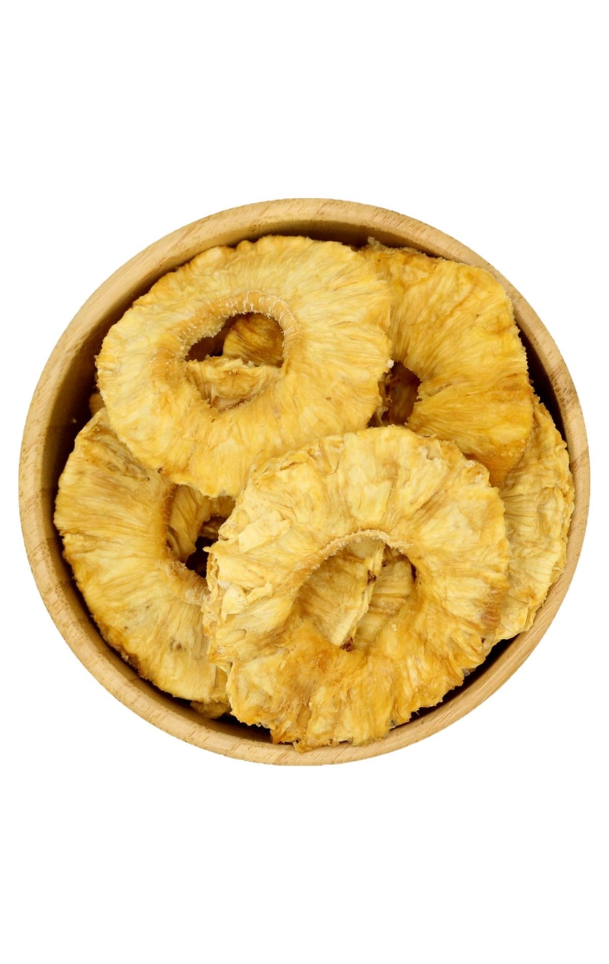 Ananas Kurusu