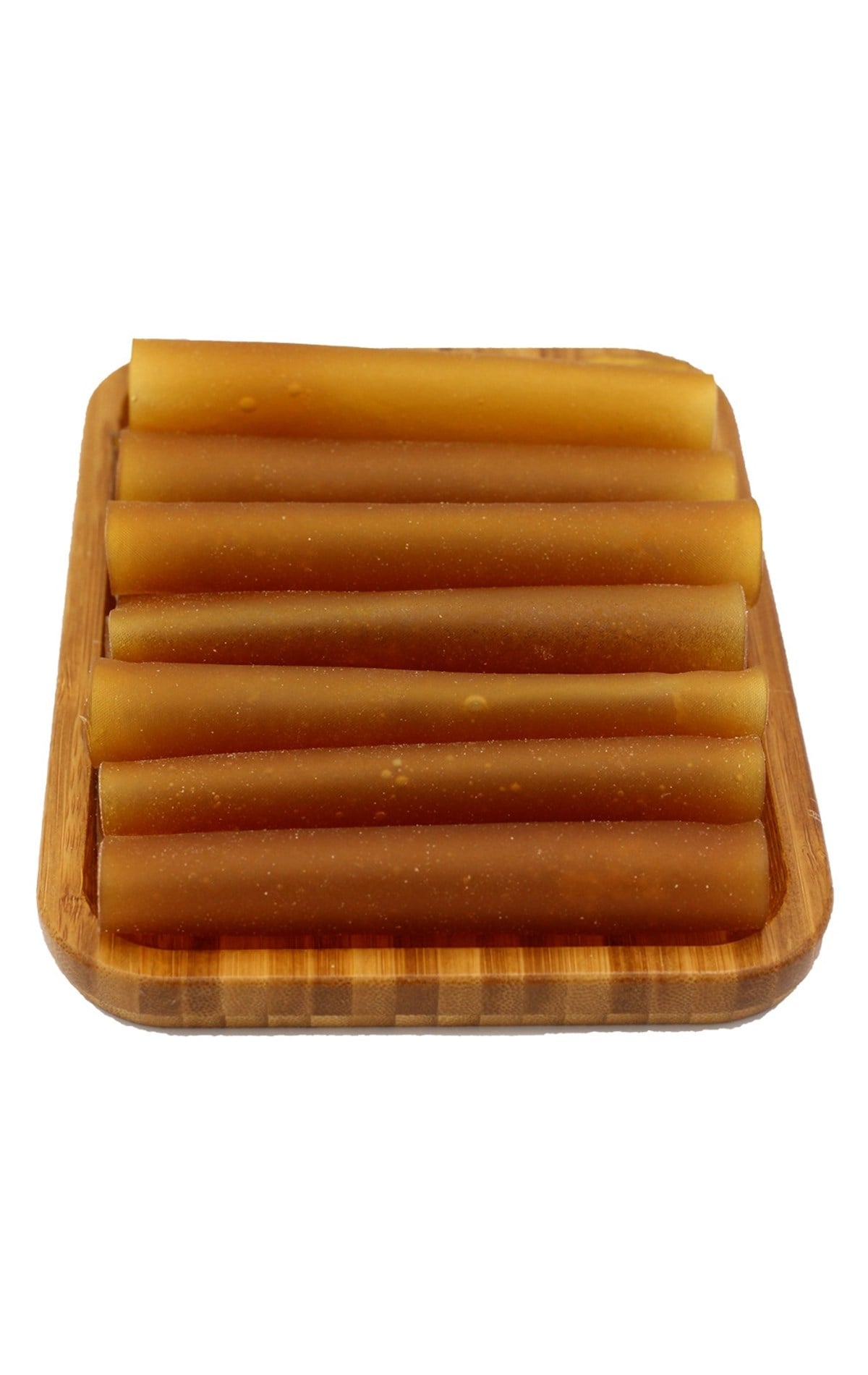 DUT PESTİLİ NATUREL
