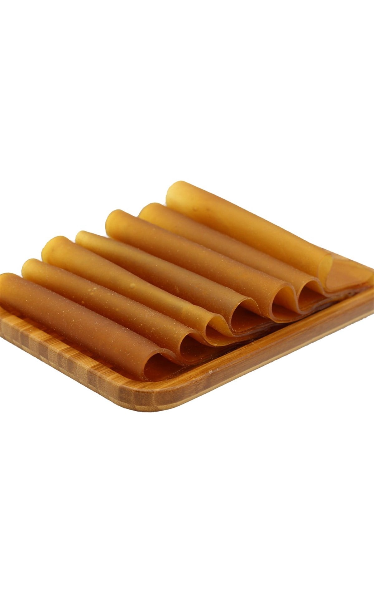 DUT PESTİLİ NATUREL