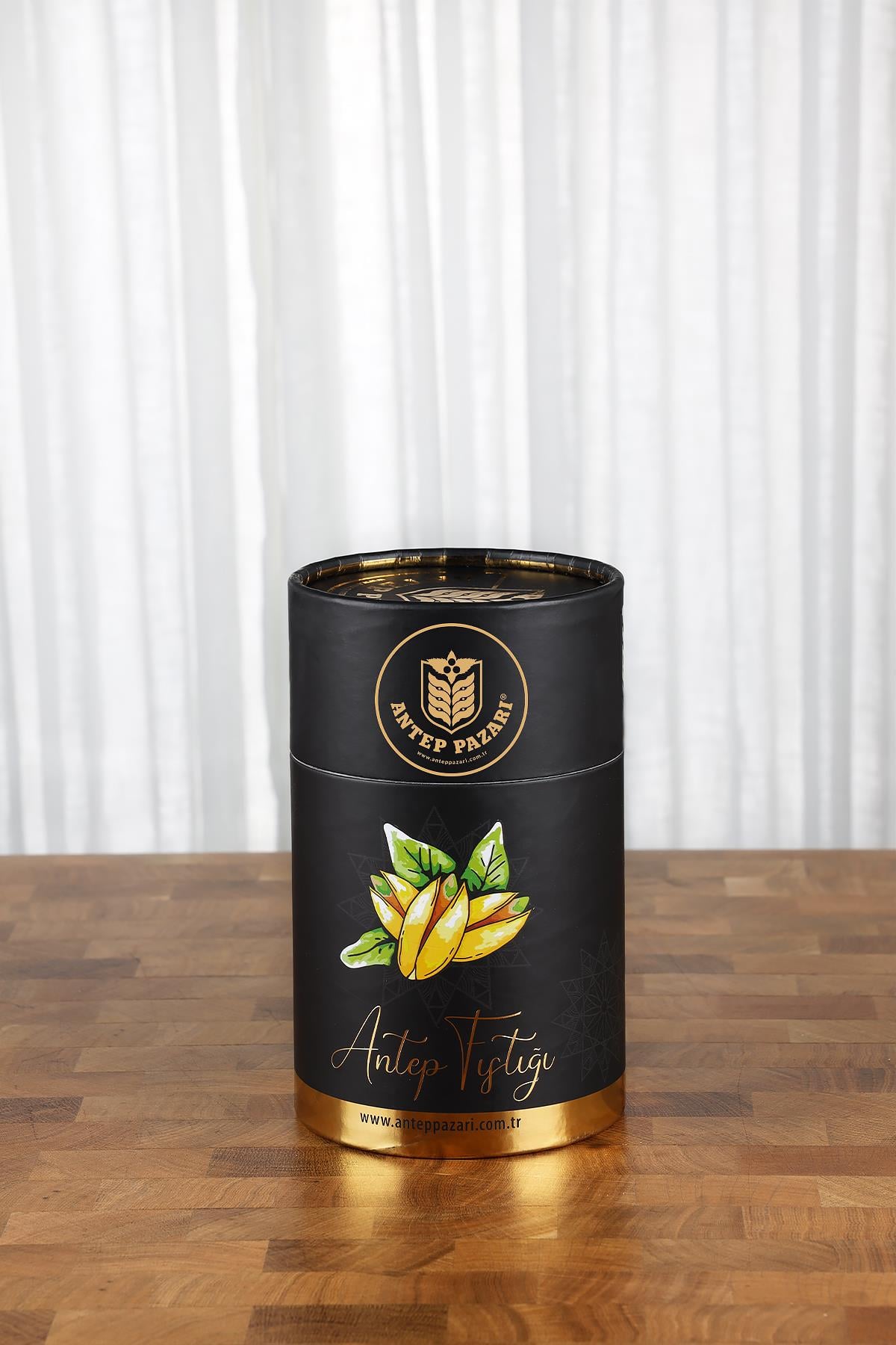 Hediyelik Ana Çıtlak Antep Fıstığı 500 Gram