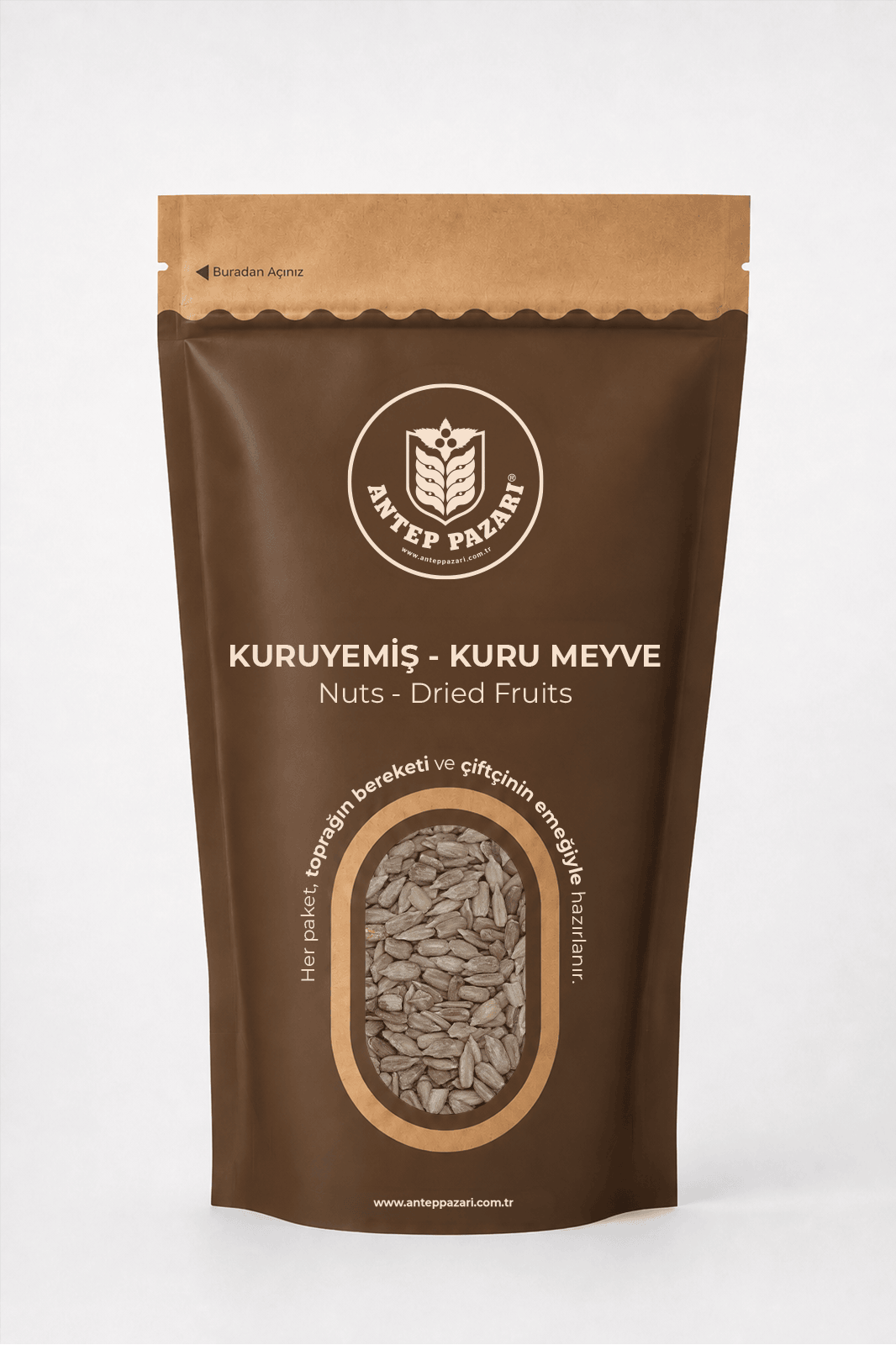 İç Ay Çekirdeği