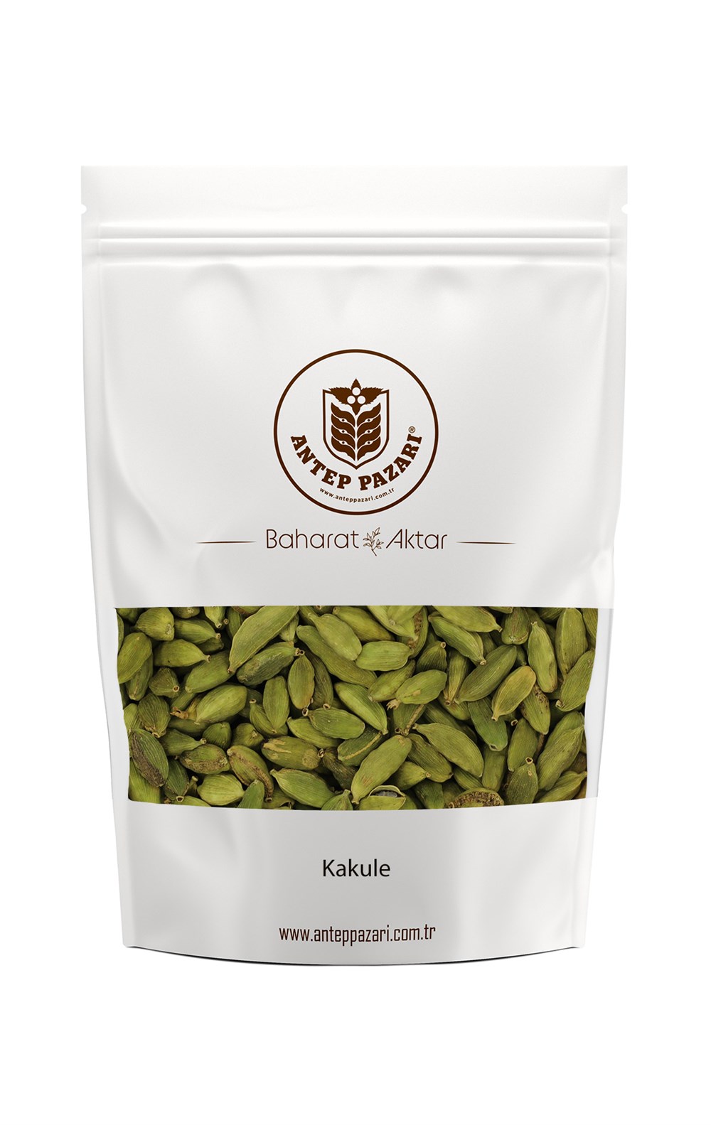 Kakule