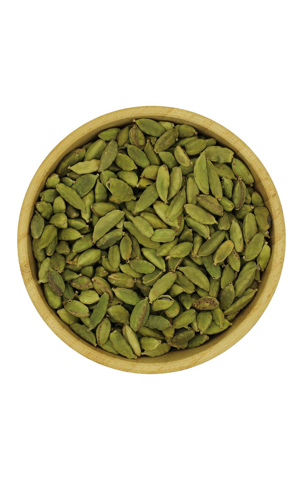 Kakule