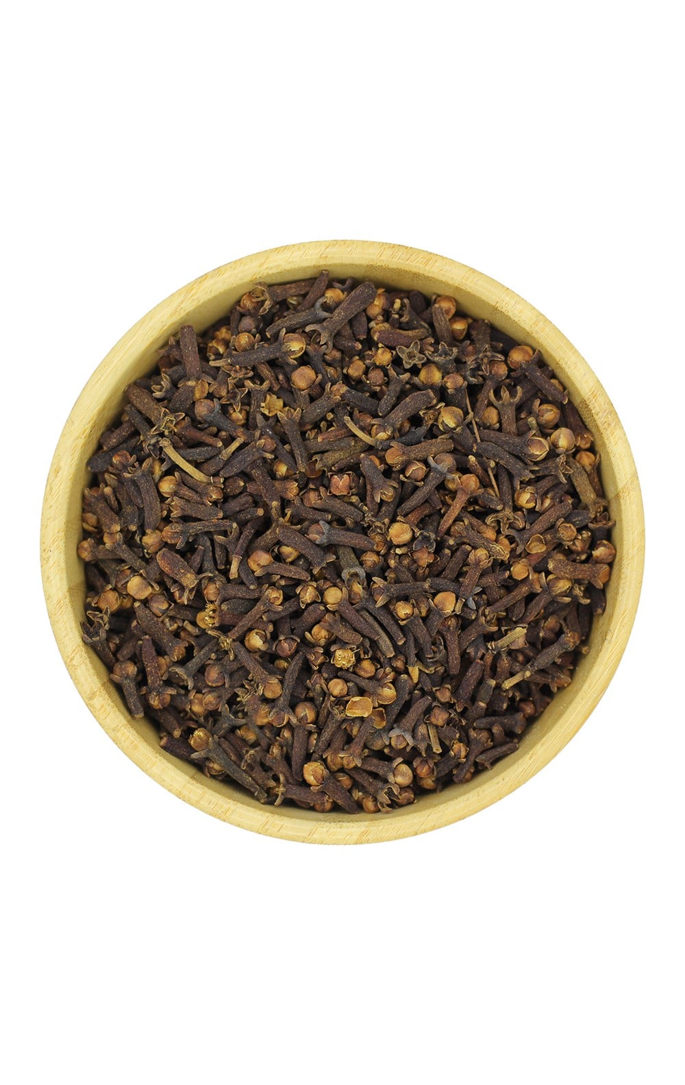 Karanfil 