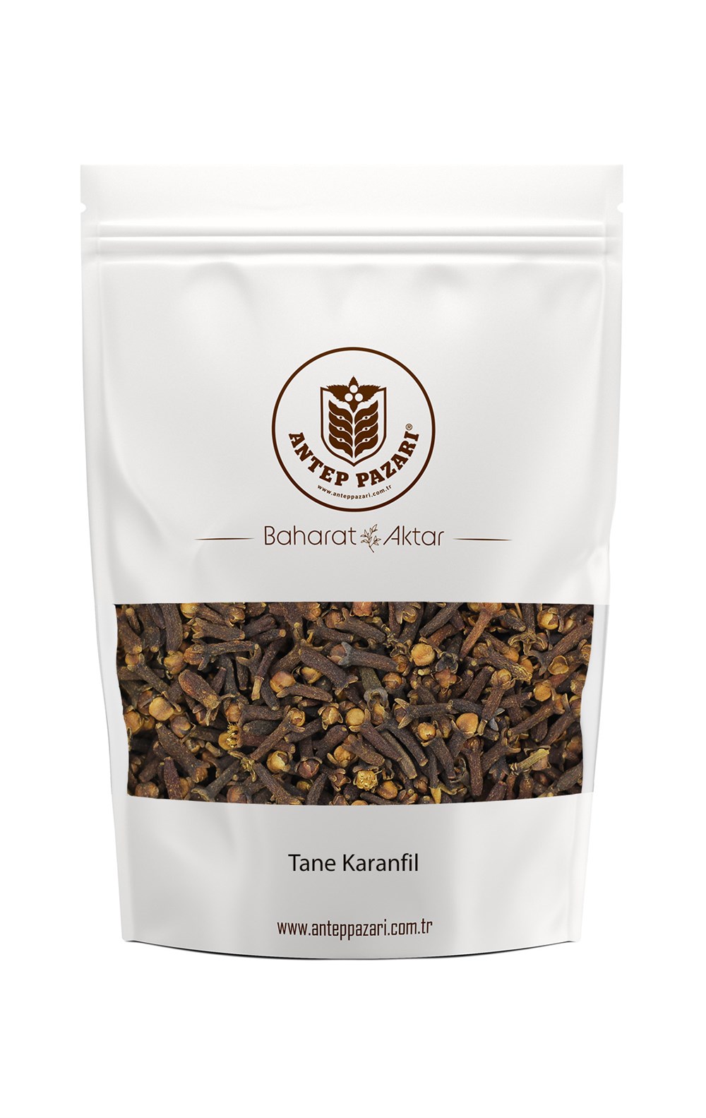 Karanfil 