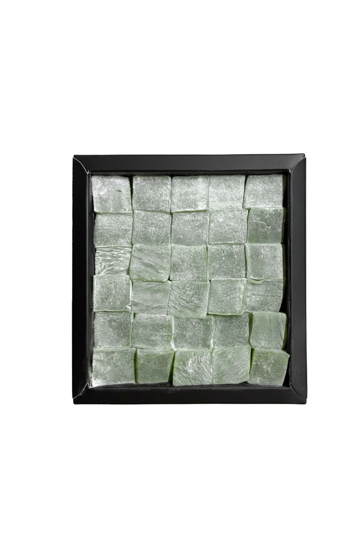 Naneli Lokum - 400g