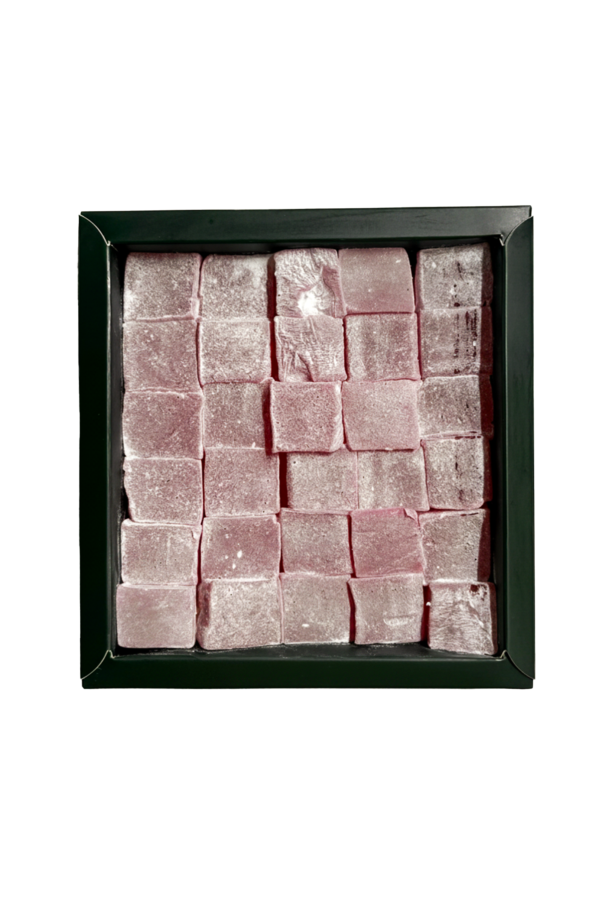 Narlı Lokum - 400g