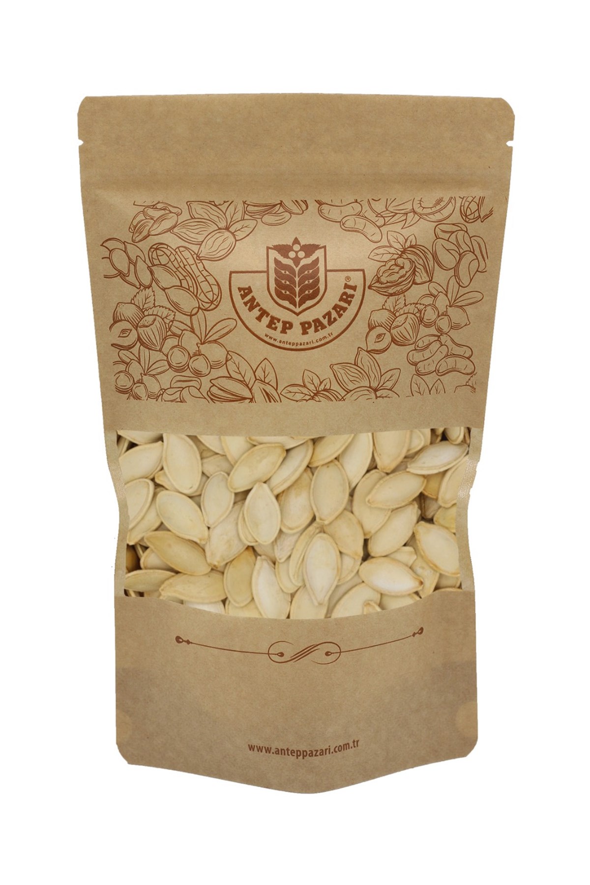 NEVŞEHİR DİET KABAK ÇEKİRDEĞİ