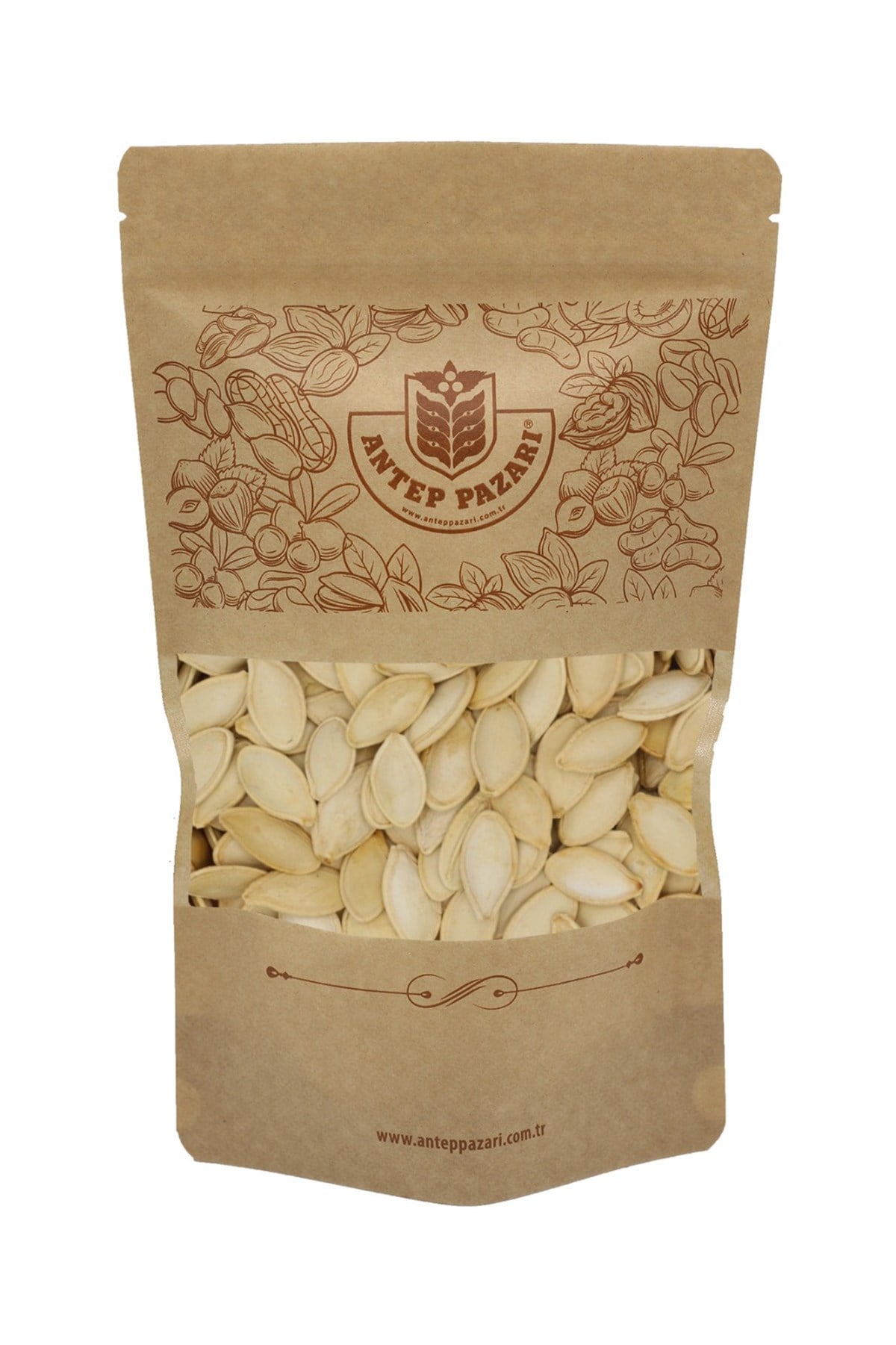 NEVŞEHİR DİET KABAK ÇEKİRDEĞİ