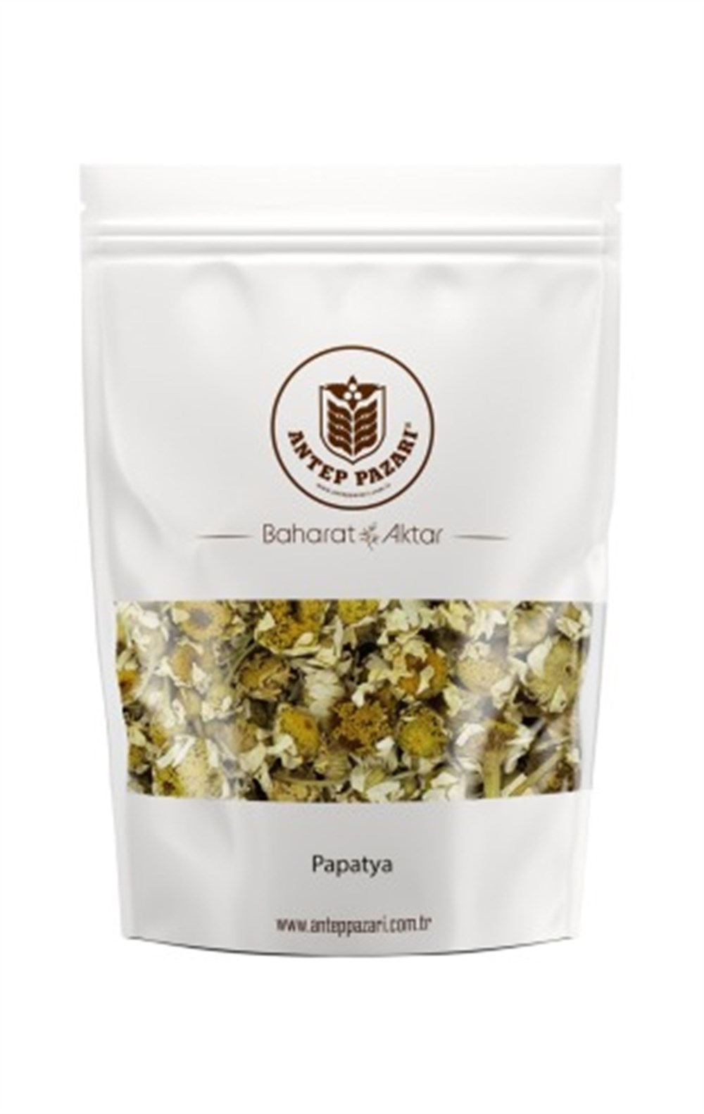Papatya 