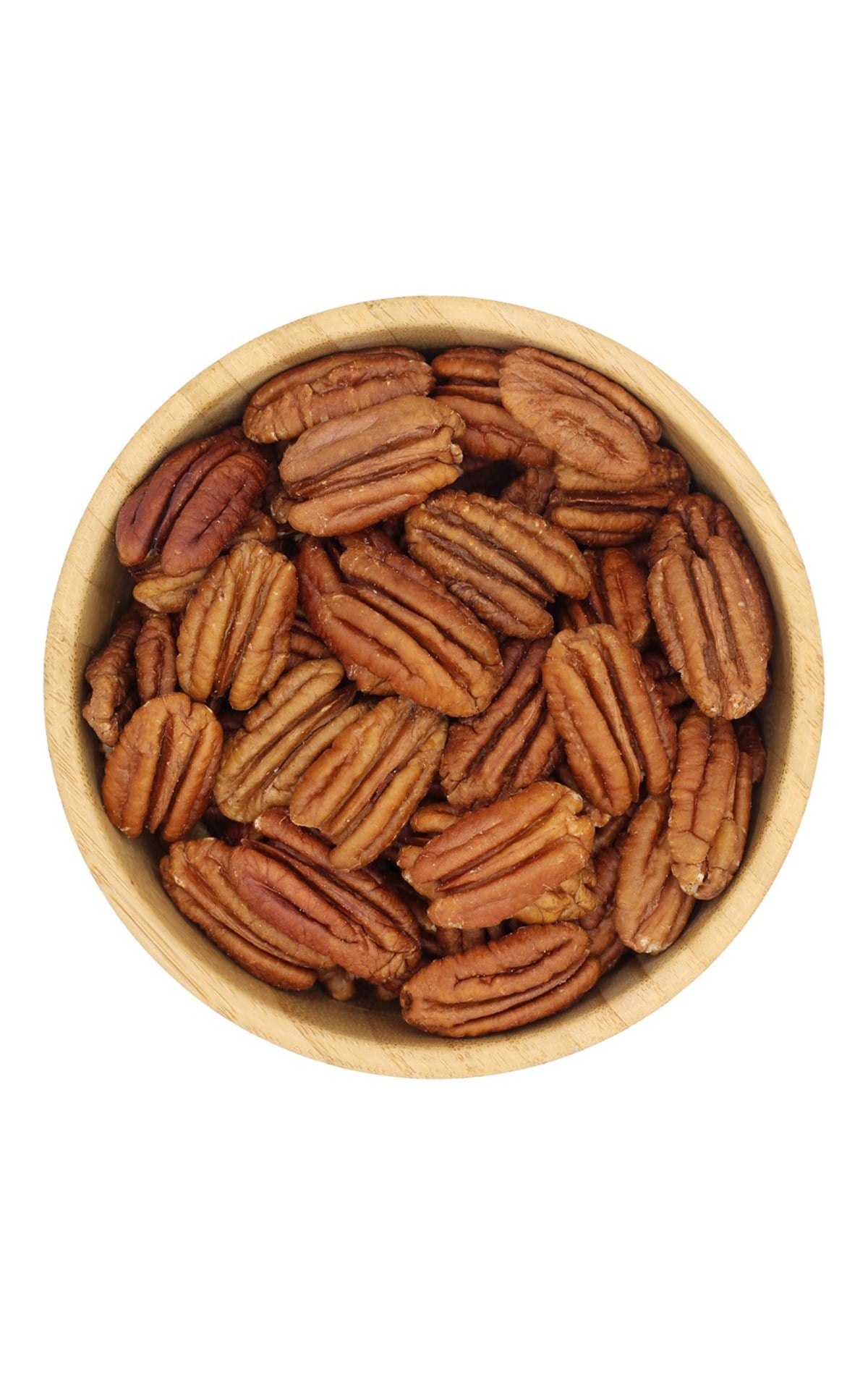 PİKAN CEVİZİ NATUREL 