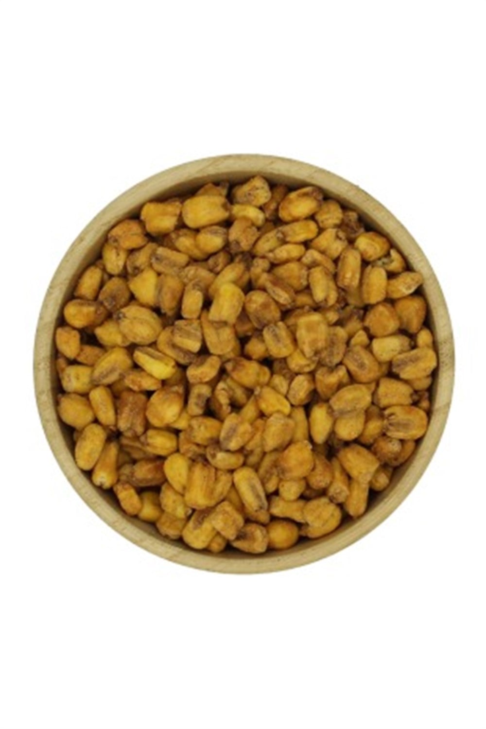 Soslu Mısır (Barbekü soslu) 300 gram